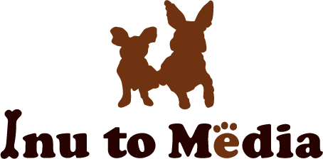 Inu to Media