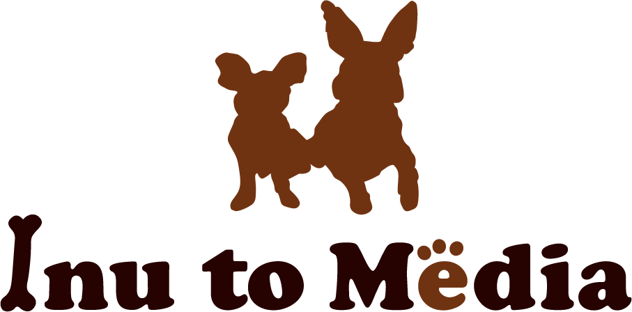 Inu to Media