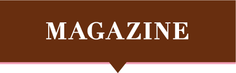 MAGAZINE