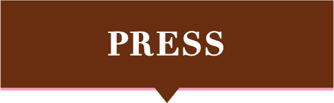 PRESS