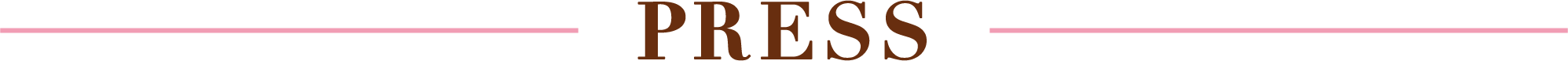 PRESS